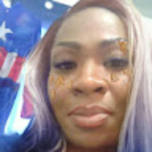 Meet your Posher, Najwa